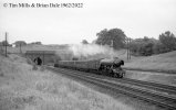 img3348 Neg Strip 67 60061 down relief Leeds Oakleigh Park 6 Jul 62 copyright Final.jpg