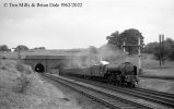 img3349 Neg Strip 67 60115 down 6.12 Leeds Oakleigh Park 6 Jul 62 copyright Final.jpg