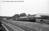 img3351 Neg Strip 67 3754 up local freight Acton 30 Jun 62 copyright Final.jpg