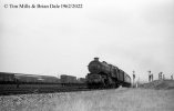 img3352 Neg Strip 67 6001 down Birkenhead Acton 30 Jun 62 copyright Final.jpg