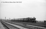 img3355 Neg Strip 67 4921 down Didcot & Oxford Acton 30 Jun 62 copyright Final.jpg