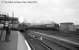 img3357 Neg Strip 67 34067 down Yeovil & EMU 2019 Clapham Jnctn 29 Jun 62 copyright Final.jpg