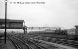 img3359 Neg Strip 67 80066 down Oxted line Clapham Jnctn 29 Jun 62 copyright Final.jpg