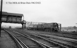 img3360 Neg Strip 67 34072 down Southampton Clapham Jnctn 29 Jun 62 copyright Final.jpg