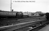 img3361 Neg Strip 67 34105 down boat train Clapham Jnctn 29 Jun 62 copyright Final.jpg