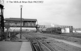 img3366 Neg Strip 67 35021 down Exeter express Clapham Jnctn 29 Jun 62 copyright Final.jpg