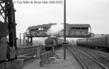 img3367 Neg Strip 67 32473 empty stock Clapham Jnctn 29 Jun 62 copyright Final.jpg