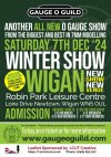 A4 Poster Wigan show.jpg