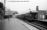 img3374 Neg Strip 68 44909 down relief Manchester Tring Stn 14 Jul 62 copyright Final.jpg