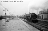 img3375 Neg Strip 68 46240 down Llandudo & Holyhead Tring Stn 14 Jul 62 copyright Final.jpg