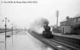 img3376 Neg Strip 68 Unknown Jubilee actually 45002 down Birmingham Tring Stn 14 Jul 62 copyri...jpg