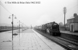 img3377 Neg Strip 68 46167 down relief Holyhead Tring Stn 14 Jul 62 copyright Final.jpg