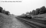 img3380 TM Neg Strip 68 60025 up Glasgow & Edinburgh Potters Bar 7 July 62 copyright Final.jpg