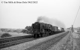 img3381 TM Neg Strip 68 92187 6.32 York parcels Potters Bar 7 July 62 copyright Final.jpg