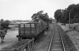 Coal-Wagons-at-Stradbroke-1024x662.jpg