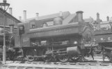 1369 at Swindon works PC.jpeg