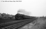 img3386 TM Neg Strip 68 46110 down fitted freight Nth Wembley 13 July 62 copyright Final.jpg