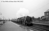 img3388 TM Neg Strip 68 70033 down relief Holyhead Tring Stn 14 July 62 copyright Final.jpg