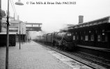 img3389 TM Neg Strip 68 44869 up special Tring Stn 14 July 62 copyright Final.jpg