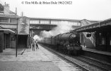 img3390 TM Neg Strip 68 46128 up special Tring Stn 14 July 62 copyright Final.jpg