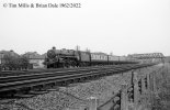 img3391 TM Neg Strip 68 73013 down Bletchley & Northampton Nth Wembley 13 July 62 copyright Fi...jpg