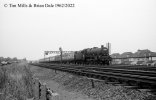 img3393 TM Neg Strip 68 45730 up special Nth Wembley 13 July 62 copyright Final.jpg