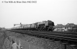 img3394 TM Neg Strip 68 46248 up Glasgow Nth Wembley 13 July 62 copyright Final.jpg