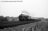 img3395 TM Neg Strip 68 46159 down Perth sleeper Nth Wembley 13 July 62 copyright Final.jpg