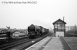 img3403 TM Neg Strip 68 Unknown A1 60123 down fitted freight Hornsey 7 July 62 copyright Final.jpg