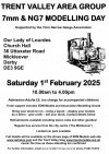 Mickleover 2025 Poster.jpg