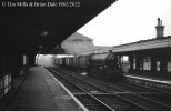 img3405 TM Neg Strip 68 Unknown B1 61393 up fitted freight Hornsey 7 July 62 copyright Final.jpg