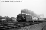 img3407 TM Neg Strip 68 46233 & tube train down Merseyside Express Nth Wembley 13 July 62 copy...jpg