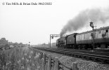 img3408 TM Neg Strip 68 46233 down Merseyside Express Nth Wembley 13 July 62 copyright Final.jpg