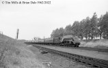 img3409 TM Neg Strip 68 60022 down Newcastle Potters Bar 7 July 62 copyright Final.jpg