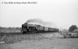 img3410 TM Neg Strip 68 60123 down fitted freight Potters Bar 7 July 62 copyright Final.jpg