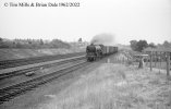 img3410a img3398 TM Neg Strip 68A poss 60123 down fitted freight Potters Bar 7 July 62 copyrig...jpg