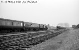 img3411 TM Neg Strip 68 60008 3.26 ex York passing 60117 6.12 to Leeds Potters Bar 7 July 62 c...jpg