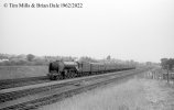 img3412 TM Neg Strip 68 60513 down 6.17 Peterborough Potters Bar 7 July 62 copyright Final.jpg