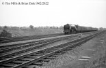 img3412a img3400 TM Neg Strip 68A poss 60513 down 6.17 Peterborough Potters Bar 7 July 62 copy...jpg