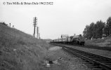 img3413 TM Neg Strip 68 60017 up express Potters Bar 7 July 62 copyright Final.jpg