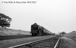 img3414 TM Neg Strip 68 60128 down 6.26 York & Hull Potters Bar 7 July 62 copyright Final.jpg