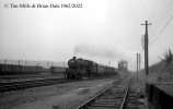 img3415 TM Neg Strip 69 45730 down Blackpool Tring Station 14 Apr 62 Final copy.jpg