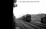 img3416 TM Neg Strip 69 46254 up Liverpool Tring Station 14 Apr 62 copyright Final.jpg