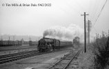 img3417 TM Neg Strip 69 46126 down Welshman Tring Station 14 Apr 62 copyright Final.jpg