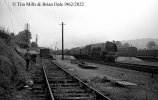 img3418 TM Neg Strip 69 46245 up Shamrock Tring Station 14 Apr 62 copyright Final.jpg