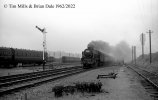 img3419 TM Neg Strip 69 45532 down Lakes Express Tring Station 14 Apr 62 copyright Final.jpg