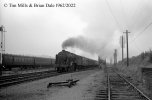 img3420 TM Neg Strip 69 46154 down Whitehaven Tring Station area 14 Apr 62 copyright Final.jpg