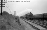 img3421 TM Neg Strip 69 45638 down Northampton Tring Station area 14 Apr 62 copyright Final.jpg