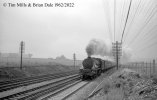 img3422 TM Neg Strip 69 46208 down Red Rose to Liverpool Tring Station area 14 Apr 62 copyrigh...jpg