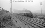 img3424 TM Neg Strip 69 44834 down special Tring Station area 14 Apr 62 copyright Final.jpg